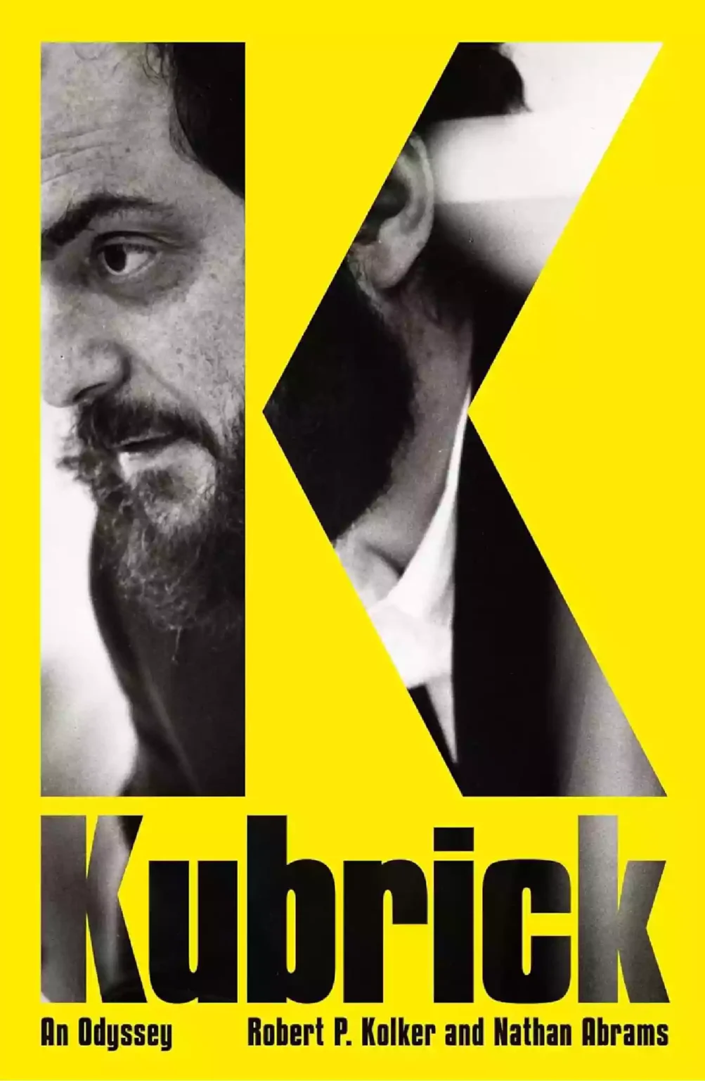Autobiography published by Blaze Publishers 6