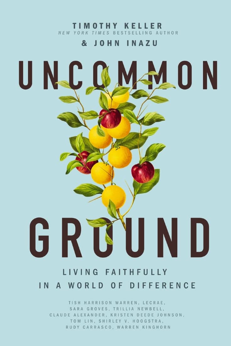 Christian book published by Blaze Publishers 1