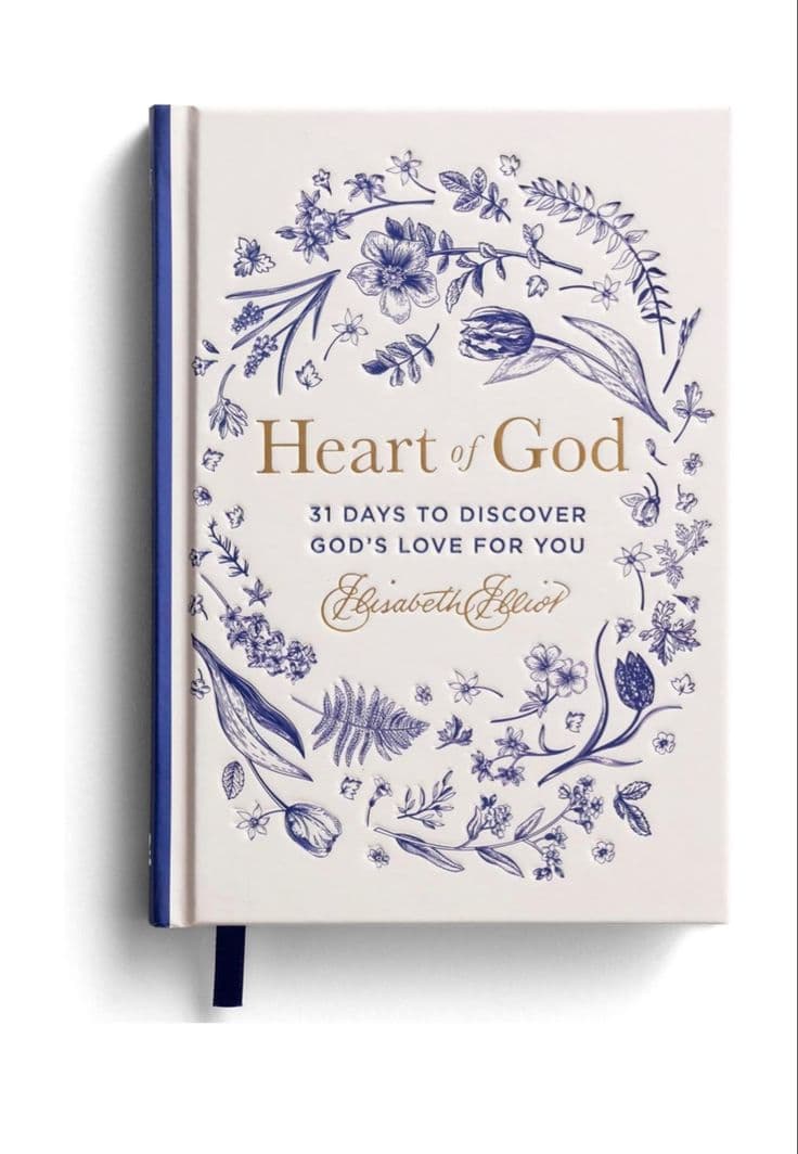Christian book published by Blaze Publishers 2