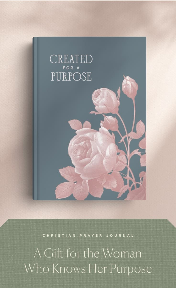 Christian book published by Blaze Publishers 6