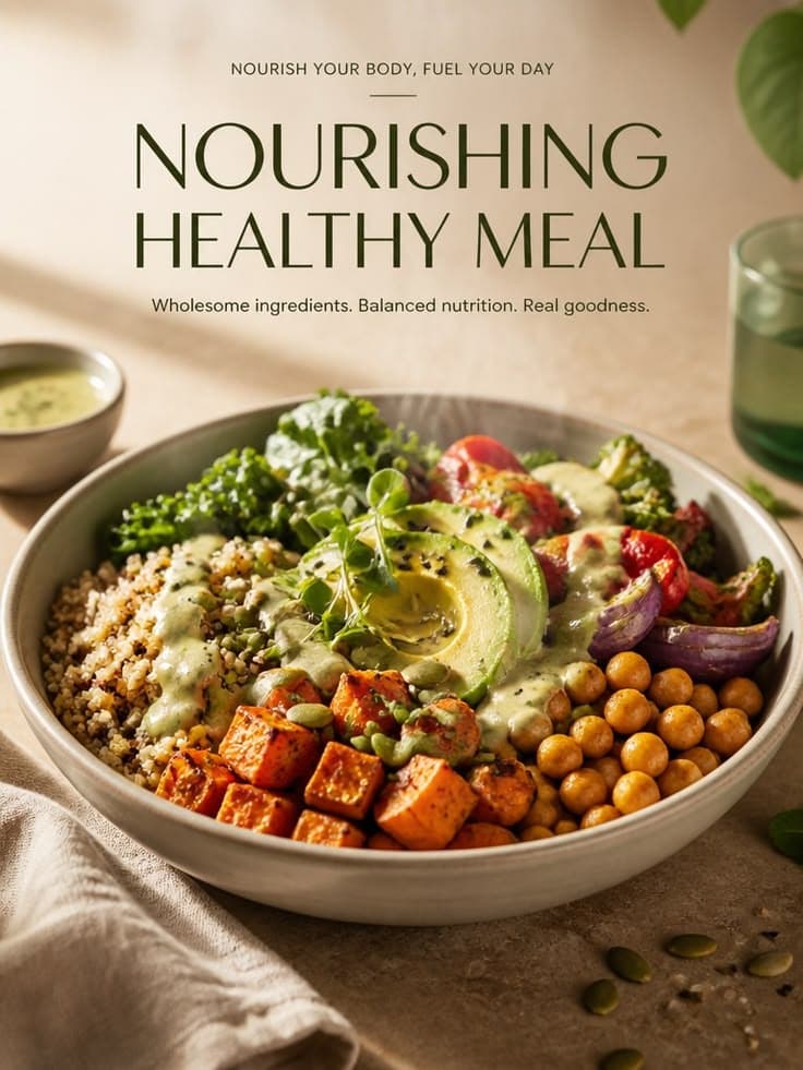 Cookbook published by Blaze Publishers 2