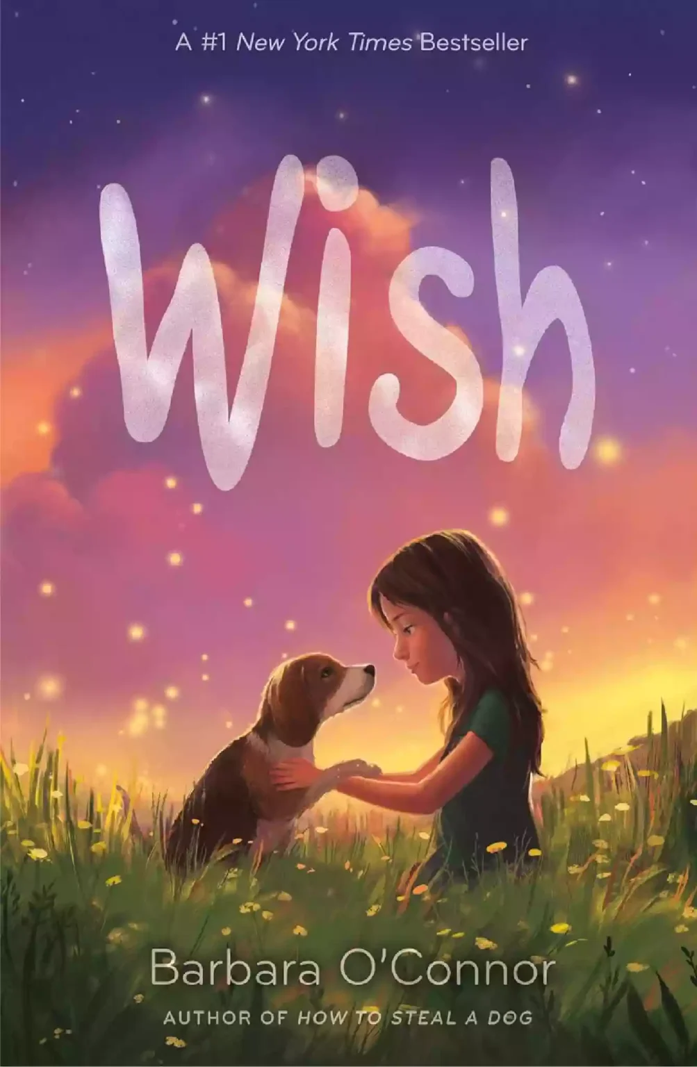 Fantasy book published by Blaze Publishers 6