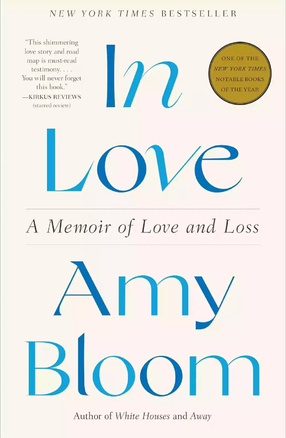 Memoir published by Blaze Publishers 2