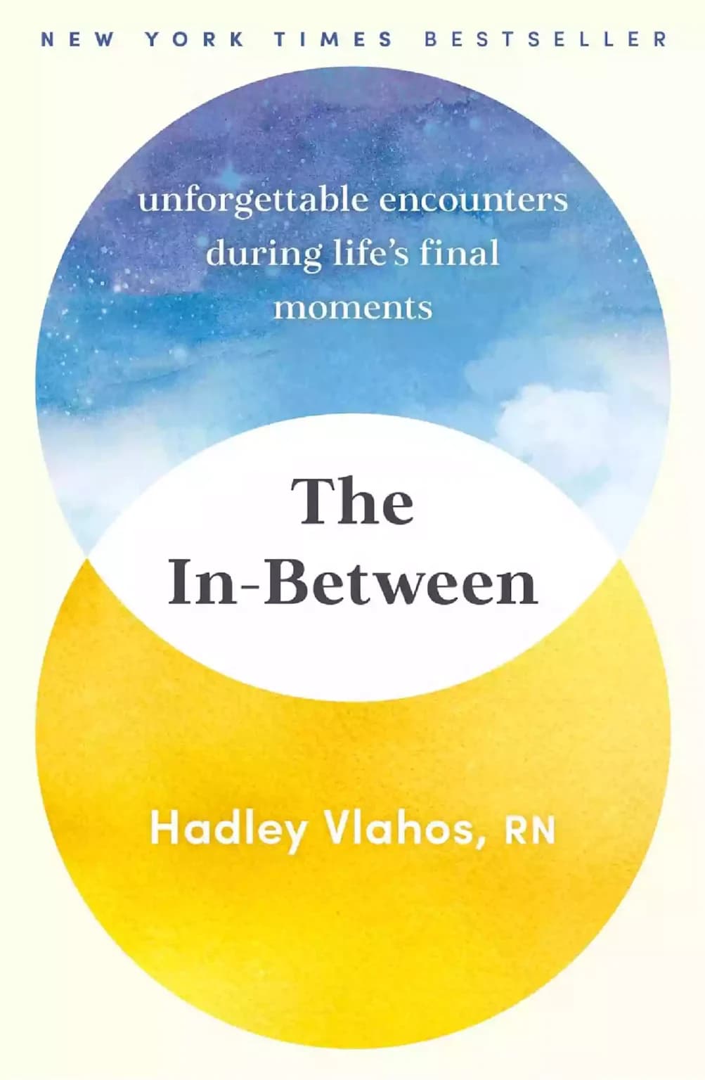 Memoir published by Blaze Publishers 6