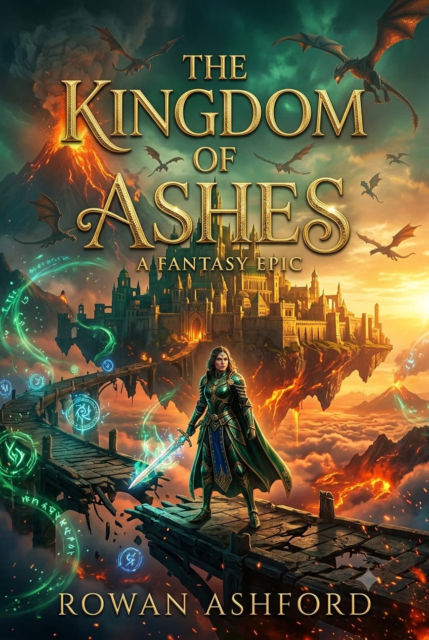 Non-fiction book published by Blaze Publishers 1