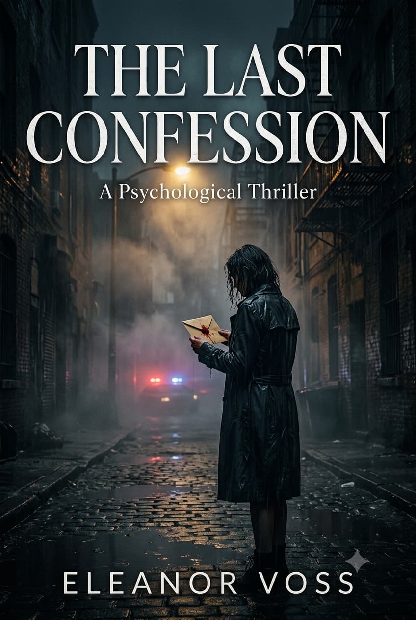 Non-fiction book published by Blaze Publishers 2