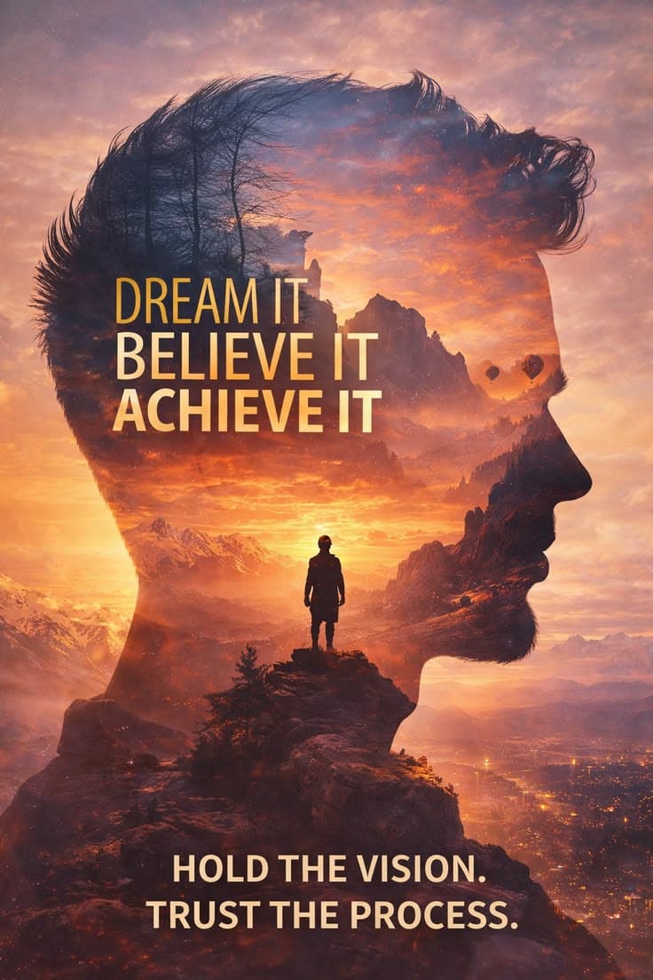 Self-help book published by Blaze Publishers 1