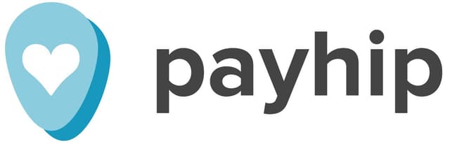Pay Hip logo