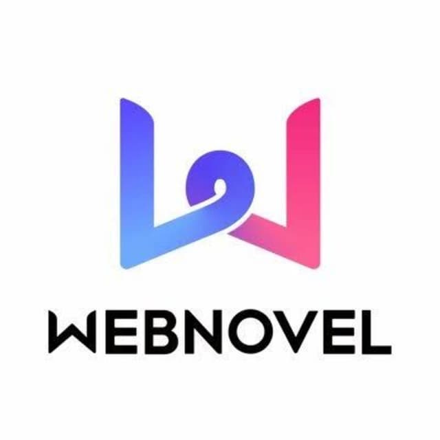 Web Novel logo