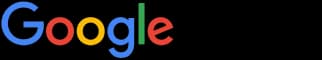 GoodFirms logo