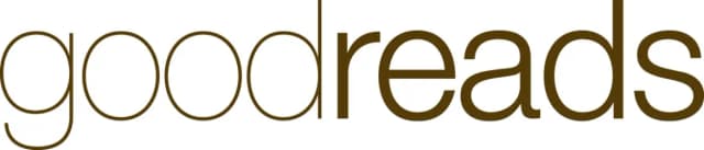 Trusted brand logo